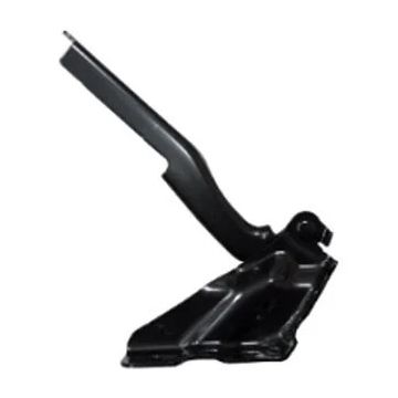 Hood Hinge Kit Left for Mazda CX-9 2016-2023