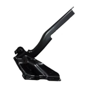 Hood Hinge Kit Right for Mazda CX-9 2016-2023