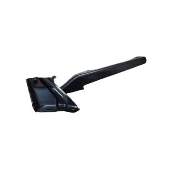 Hood Hinge Kit Right for Mazda 6 2018-2021