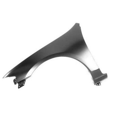 Fender Front Left for Mazda Protege 1997-1998
