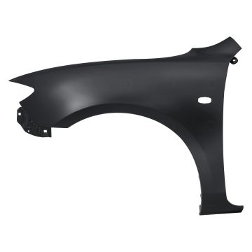 Fender Front Left for Mazda 3 Sedan 2004-2009