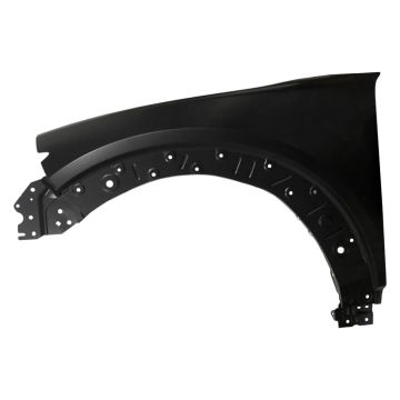 Fender Front Left for Mazda CX-30 2020-2024