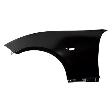 Fender Front Left Steel for Mazda MX-5 Miata 2016-2024