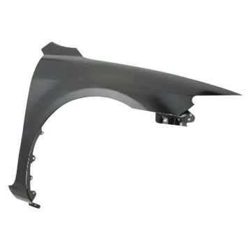 Fender Front Right w/o Spoiler for Mazda 6 2003-2008