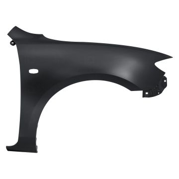 Fender Front Right for Mazda 3 Sedan 2004-2009