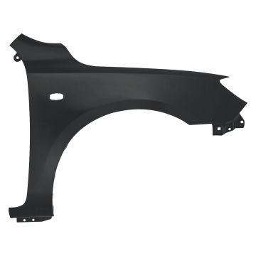 Fender Front Right for Mazda 3 Hatchback 2004-2009