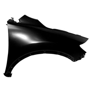 Fender Front Right for Mazda CX-9 2007-2015