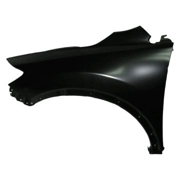 Fender Front Right CAPA for Mazda CX-9 2007-2015