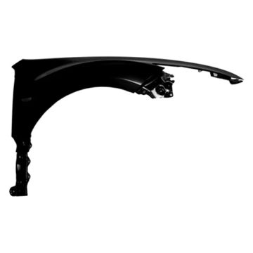 Fender Front Right for Mazda 6 2009-2013