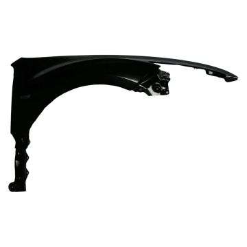 Fender Front Right CAPA for Mazda 6 2009-2013