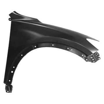 Fender Front Right for Mazda CX-5 2013-2016