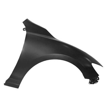 Fender Front Right for Mazda 6 2014-2021