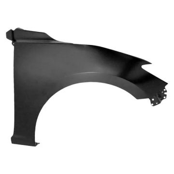 Fender Front Right for Mazda 3 Sedan 2014-2018
