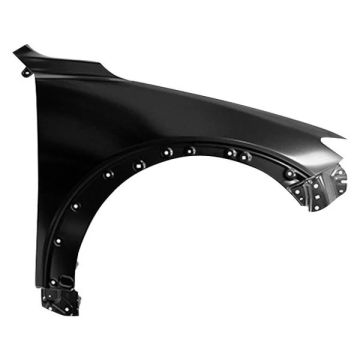 Fender Front Right for Mazda CX-3 2016-2022