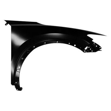 Fender Front Right for Mazda CX-5 2017-2024