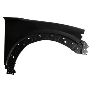 Fender Front Right for Mazda CX-30 2020-2024
