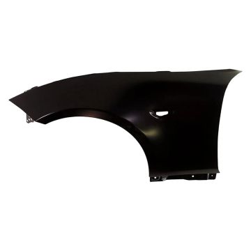 Fender Front Right Aluminum for Mazda MX-5 Miata 2016-2024