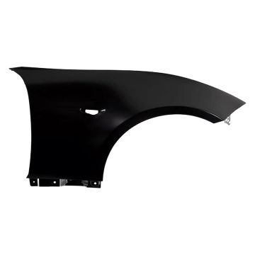 Fender Front Right Steel for Mazda MX-5 Miata 2016-2024