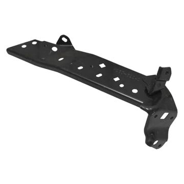 Fender Brace Front Left for Mazda CX-5 2013-2016