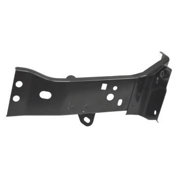 Fender Brace Front Left for Mazda 3 2014-2018