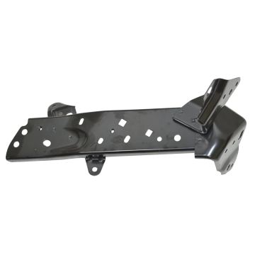 Fender Brace Front Left for Mazda CX-5 2017-2024