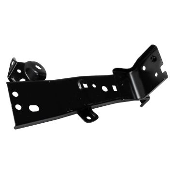 Fender Brace Front Left for Mazda 6 2014-2021