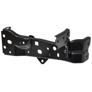 Fender Brace Front Left Japan Built for Mazda 3 Sedan Hatchback 2019-2024