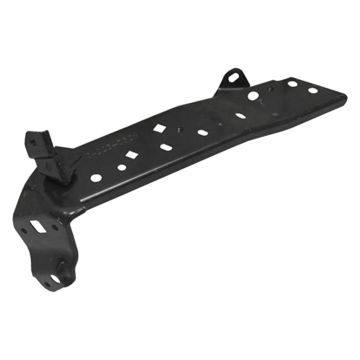 Fender Brace Front Right for Mazda CX-5 2013-2016