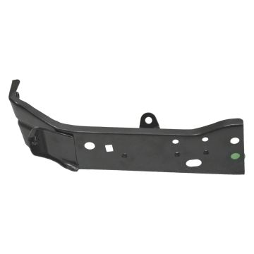 Fender Brace Front Right for Mazda 3 2014-2018