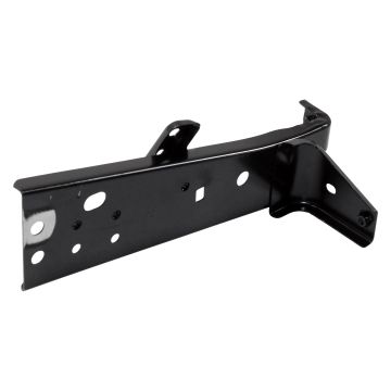 Fender Brace Front Right for Mazda 6 2014-2021