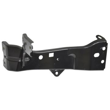 Fender Brace Front Right Japan Built for Mazda 3 Sedan Hatchback 2019-2024