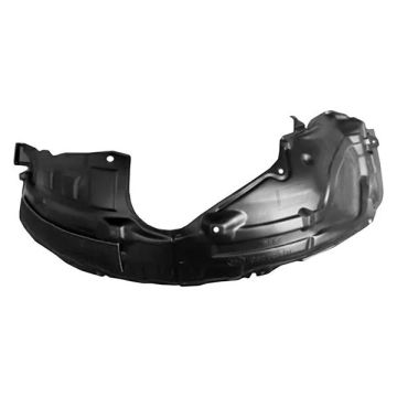 Fender Liner Left for Mazda CX-9 2010-2015