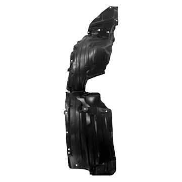 Fender Liner Left for Mazda CX-5 2013-2016