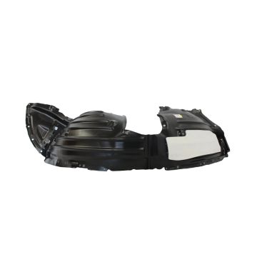 Fender Liner Left for Mazda CX-9 2016-2023