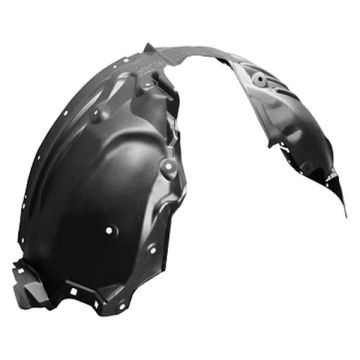Fender Liner Left for Mazda CX-5 2022-2024