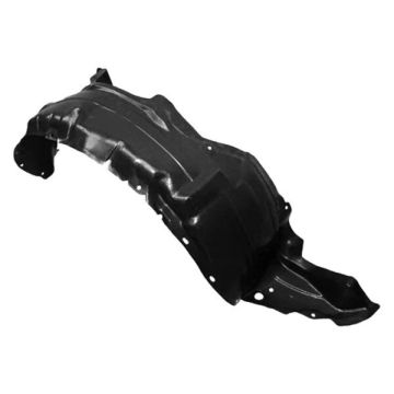 Fender Liner Right Splash Shield for Mazda Protege 1995-1998