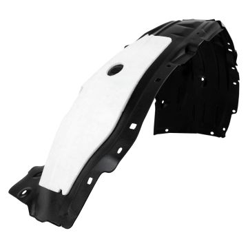 Fender Liner Right for Mazda CX-30 2020-2024