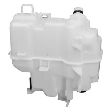Washer Fluid Reservoir Large Reservoir Only Japan Built for Mazda 3 6