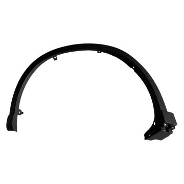 Wheel Arch Molding Front Left for Mazda CX-5 2013-2016