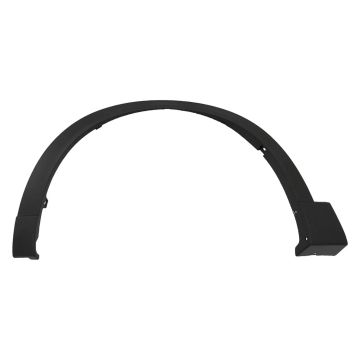Wheel Arch Molding Front Left for Mazda CX-9 2016-2023