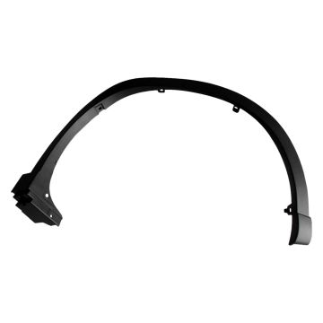 Wheel Arch Molding Front Right for Mazda CX-5 2013-2016