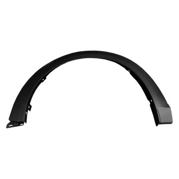 Wheel Arch Molding Front Right for Mazda CX-3 2016-2022
