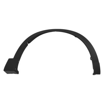 Wheel Arch Molding Front Right for Mazda CX-9 2016-2023