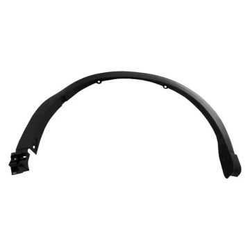 Wheel Arch Molding Front Right From 1-10-17 for Mazda CX-5 2017-2021