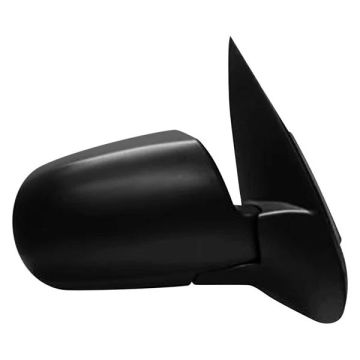 Door Mirror Assembly Right Power Remote for Mazda Tribute 2001-2004
