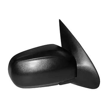 Door Mirror Assembly Right Manual for Mazda Tribute 2001-2004