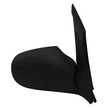 Door Mirror Assembly Right Heated Power Remote for Mazda MPV 2000-2006