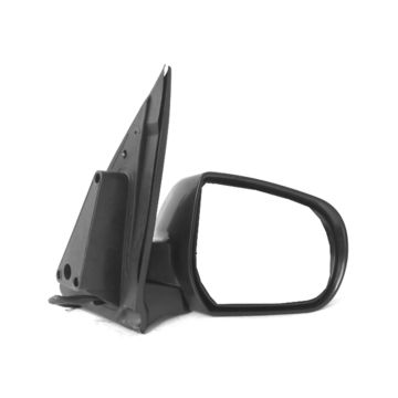Door Mirror Assembly Right Heated for Mazda Tribute 2005-2006