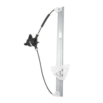 Window Regulator Front Left for Mazda CX-9 2007-2015