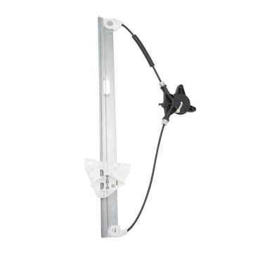 Window Regulator Front Right for Mazda CX-9 2007-2015